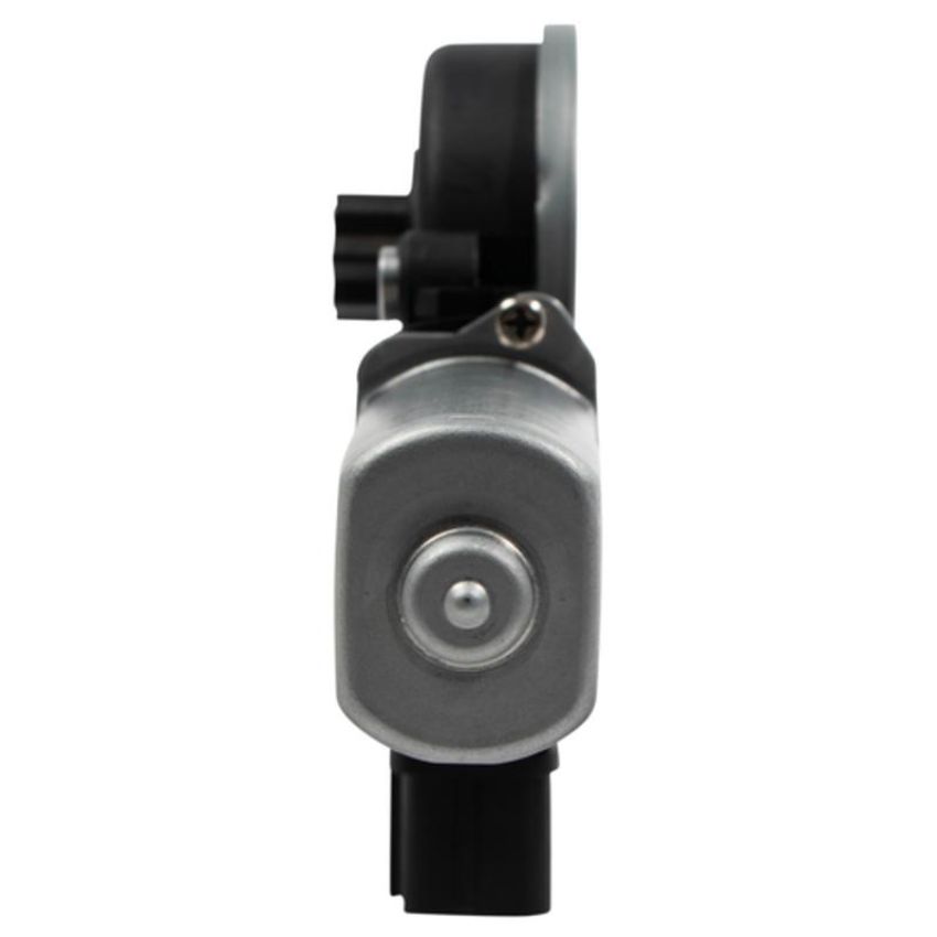 ACI 88516 Power Window Motor