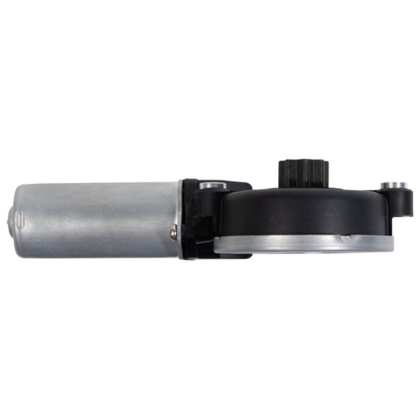 ACI 88516 Power Window Motor