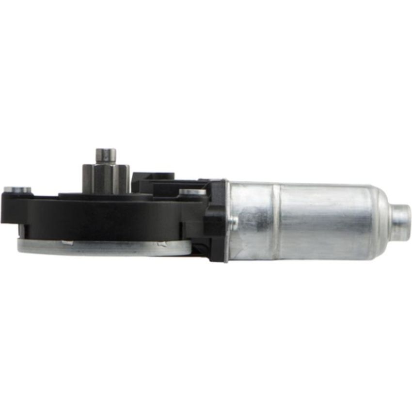 ACI 88517 Power Window Motor