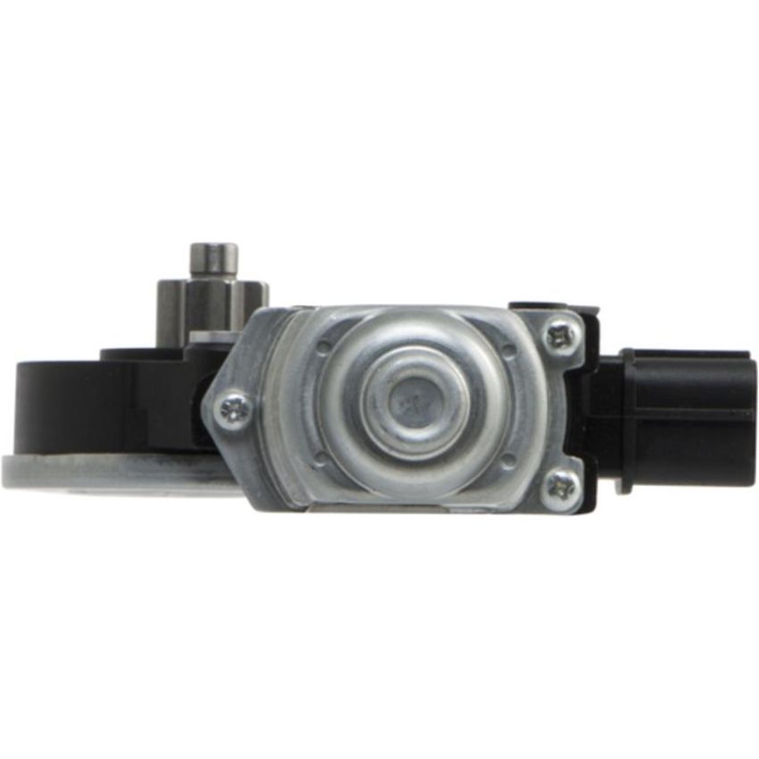 ACI 88517 Power Window Motor