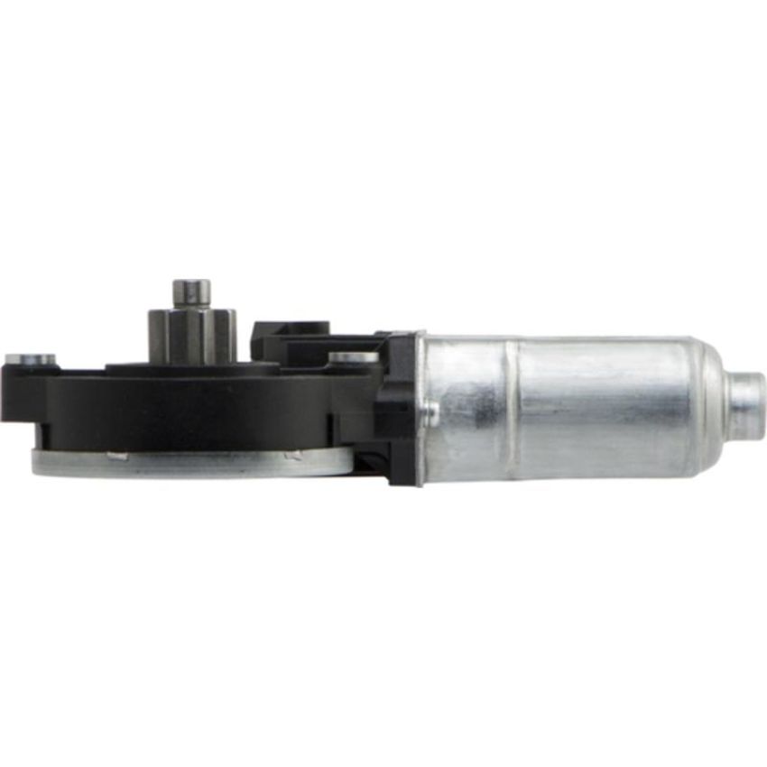 ACI 88517 Power Window Motor