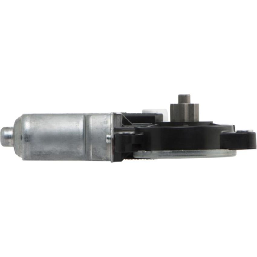 ACI 88518 Power Window Motor