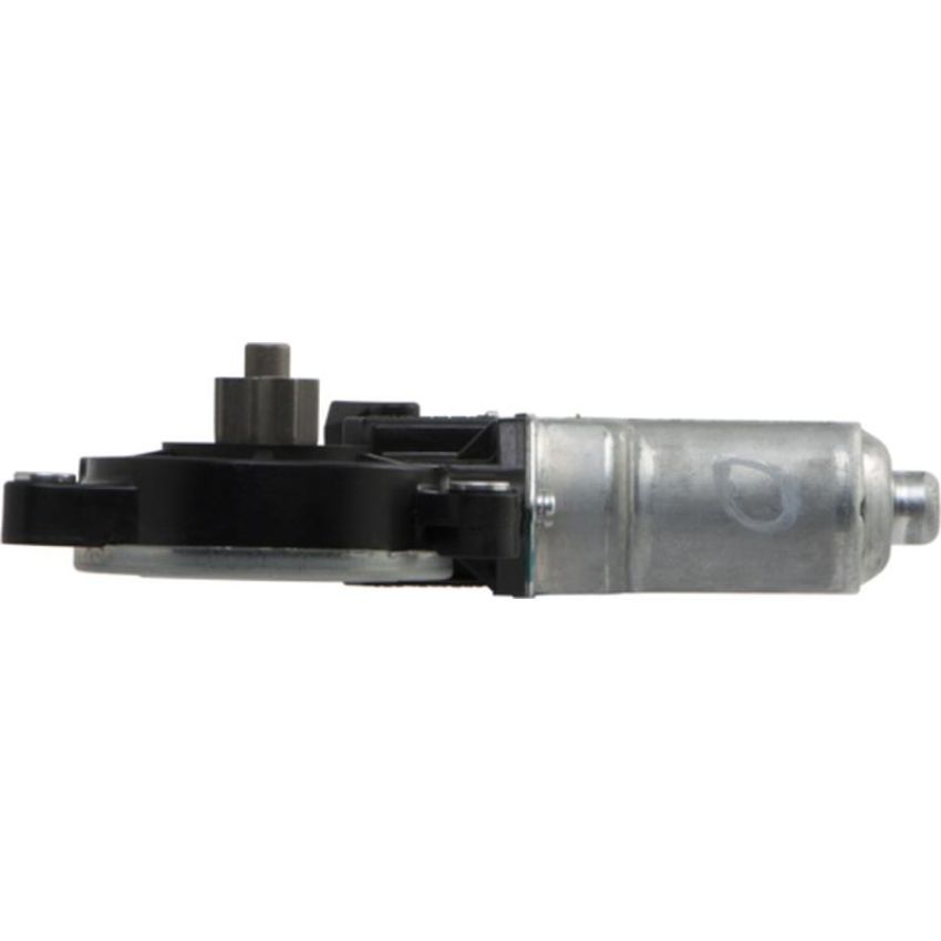 ACI 88519 Power Window Motor