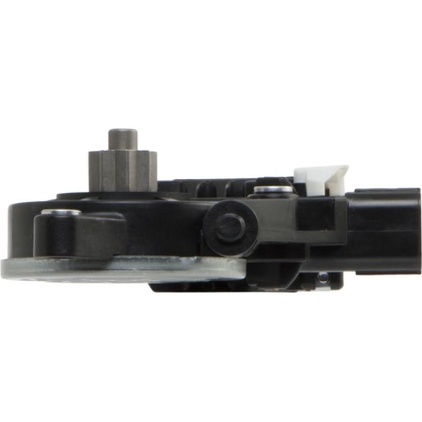 ACI 88520 Power Window Motor