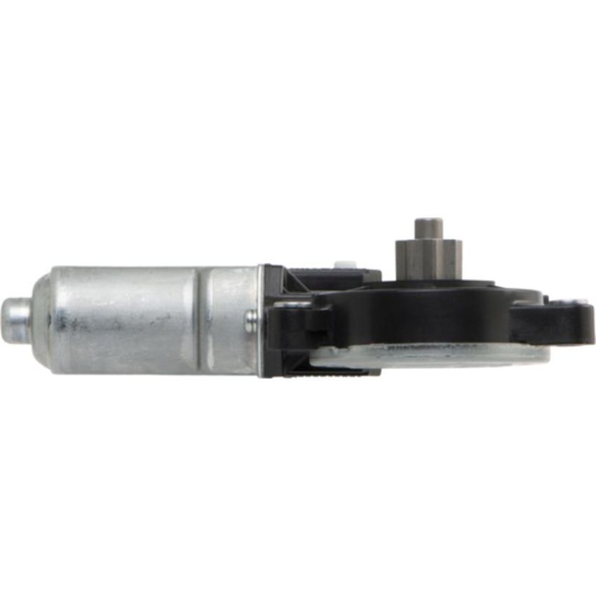 ACI 88520 Power Window Motor