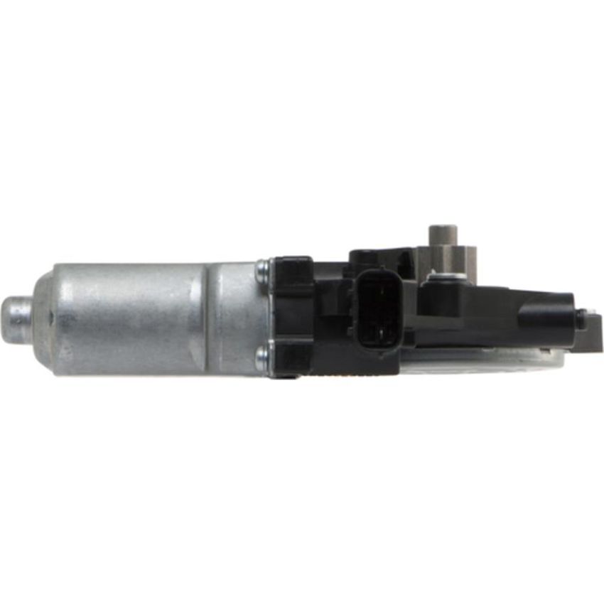 ACI 88521 Power Window Motor