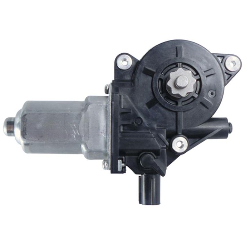 ACI 88521 Power Window Motor