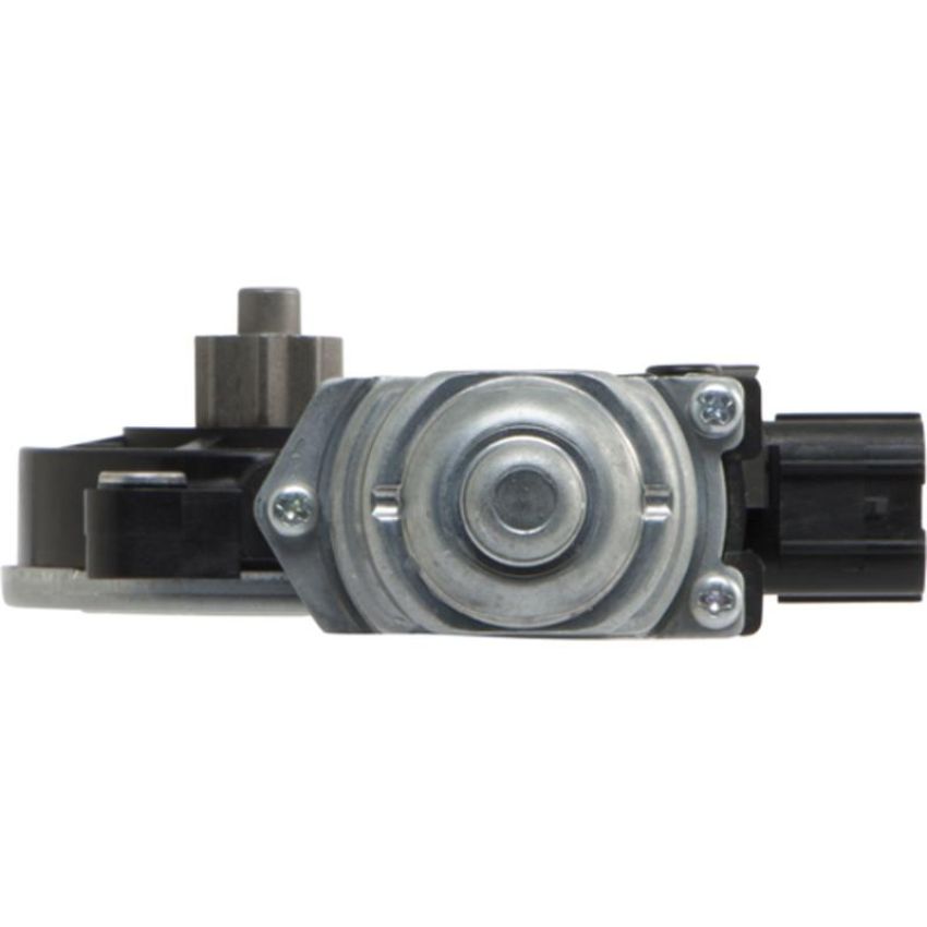 ACI 88521 Power Window Motor