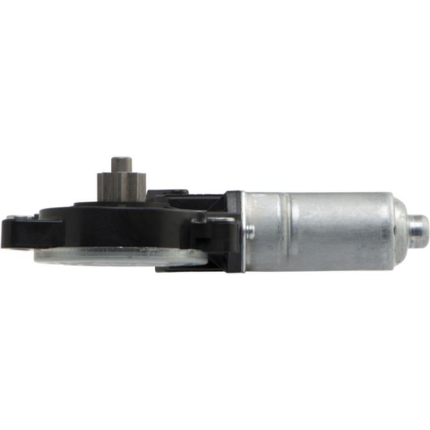ACI 88521 Power Window Motor