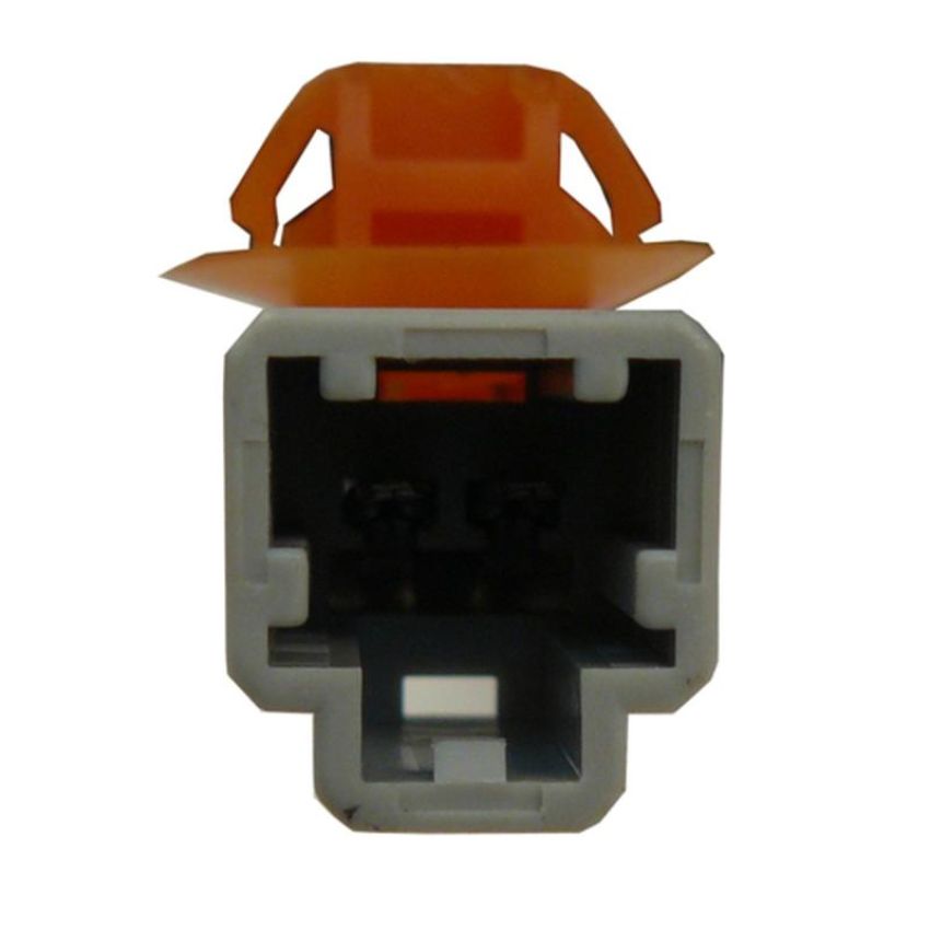 ACI 88527 Power Window Motor and Regulator Assembly