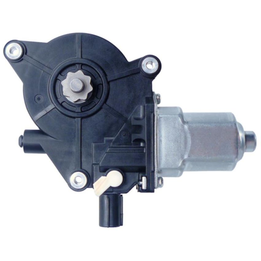 ACI 88530 Power Window Motor