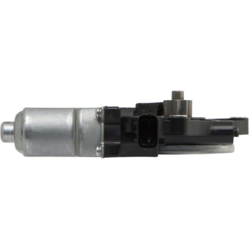 ACI 88531 Power Window Motor