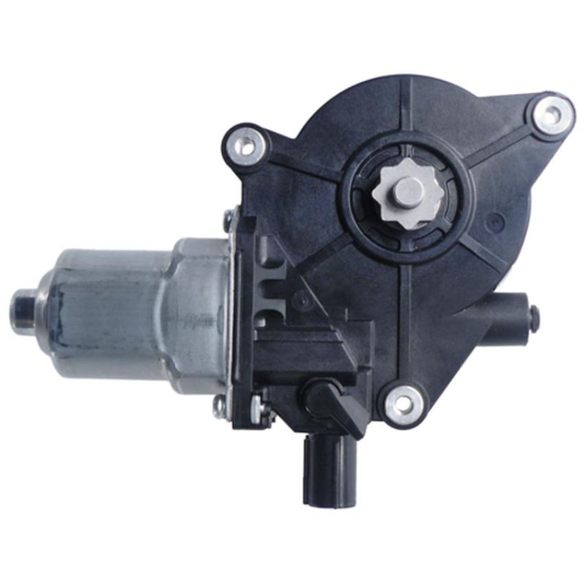 ACI 88531 Power Window Motor