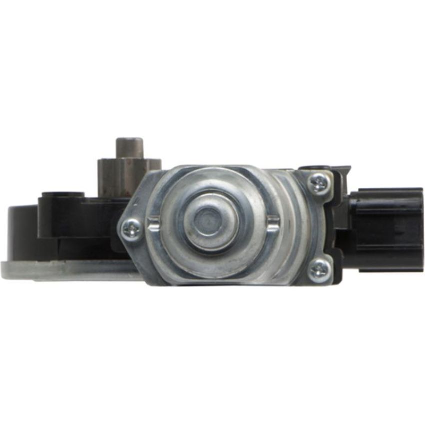 ACI 88531 Power Window Motor