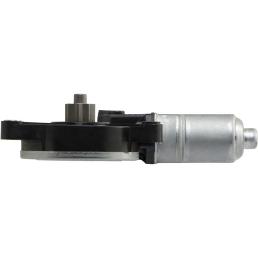 ACI 88531 Power Window Motor