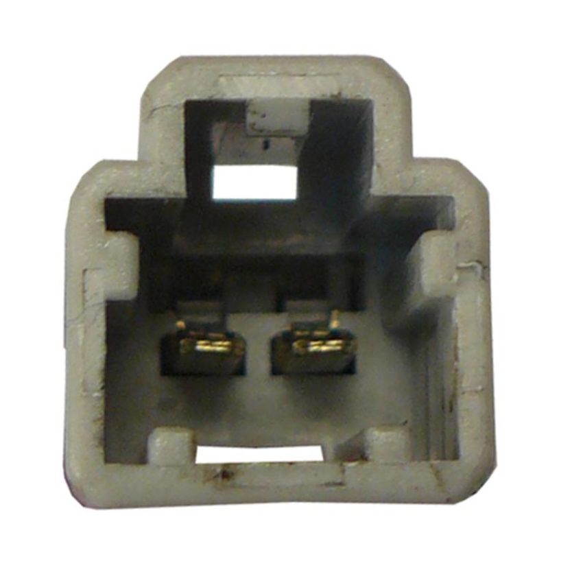 ACI 88534 Power Window Motor and Regulator Assembly