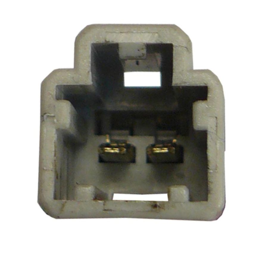 ACI 88535 Power Window Motor and Regulator Assembly