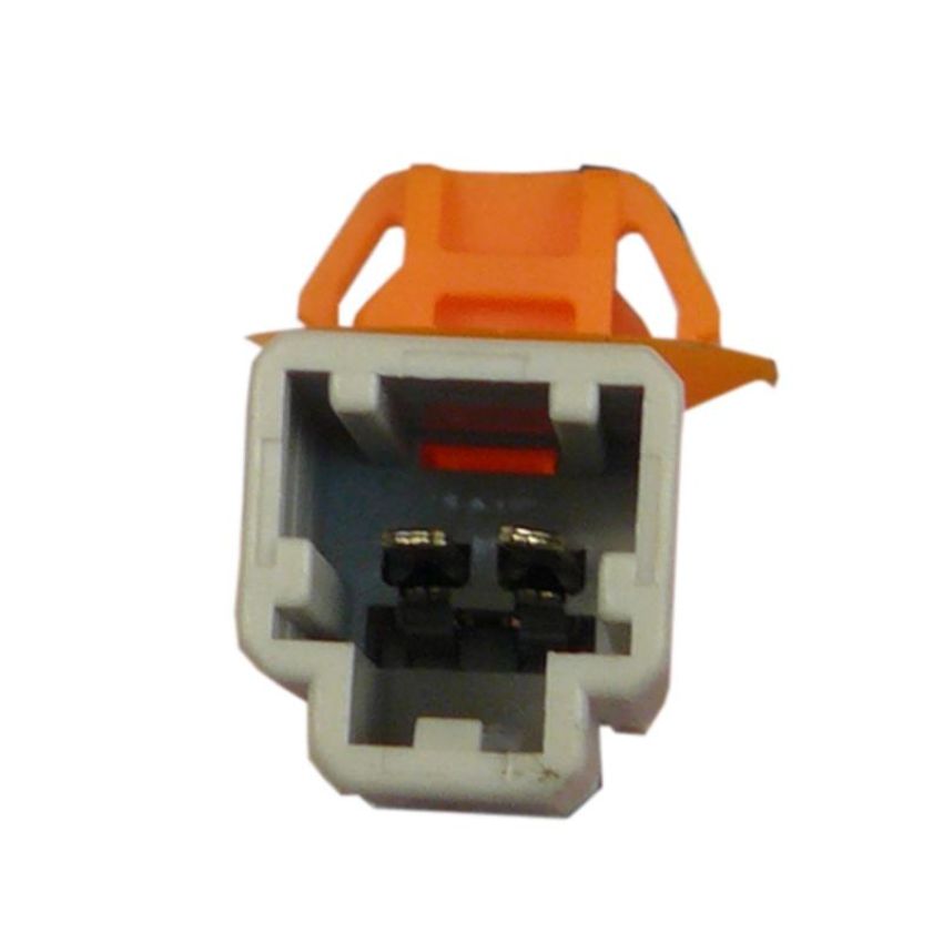ACI 88556 Power Window Motor and Regulator Assembly