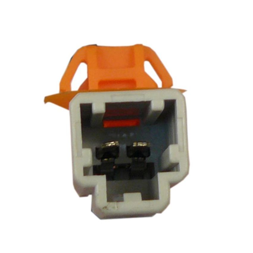 ACI 88557 Power Window Motor and Regulator Assembly