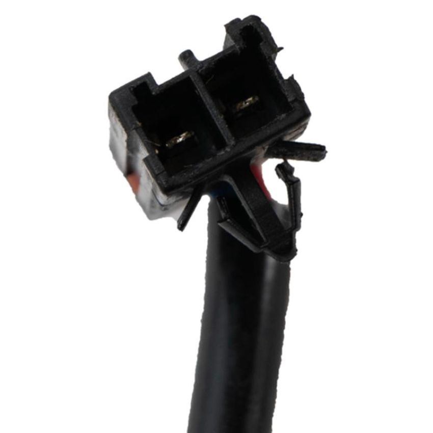 ACI 88800 Power Window Motor and Regulator Assembly