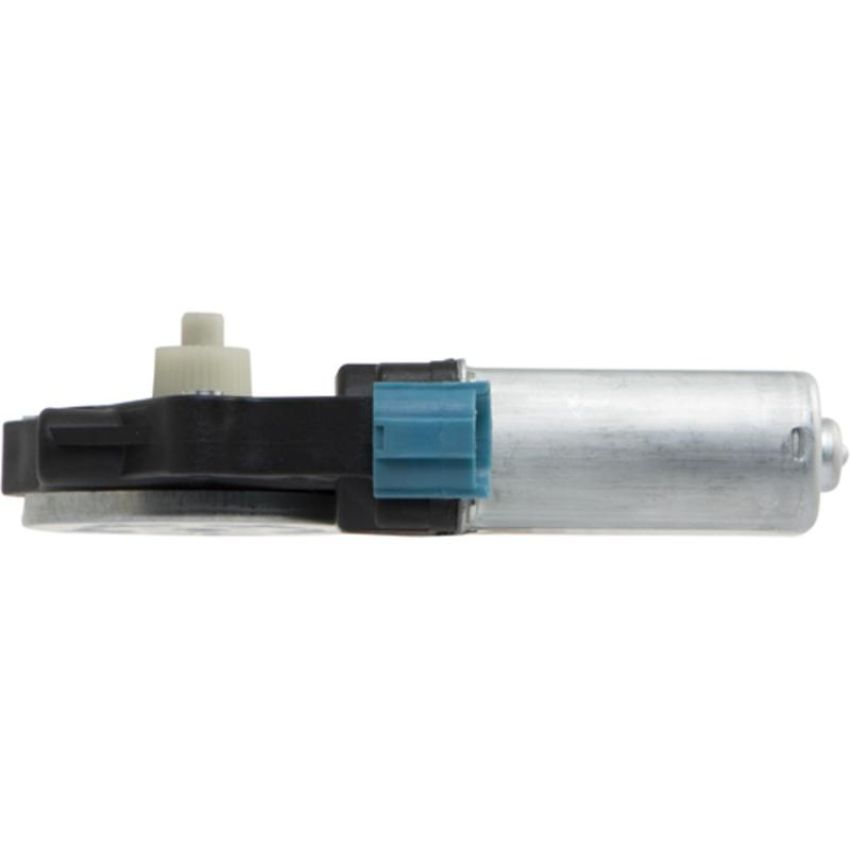 ACI 88824 Power Window Motor