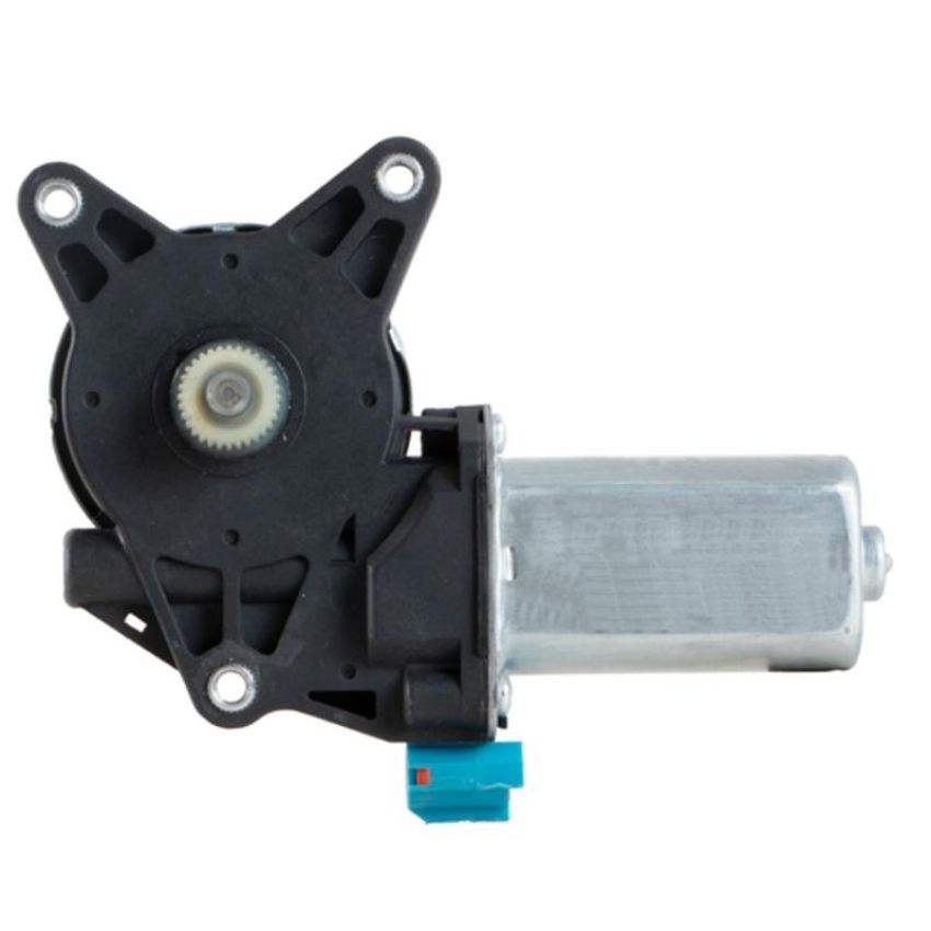 ACI 88824 Power Window Motor