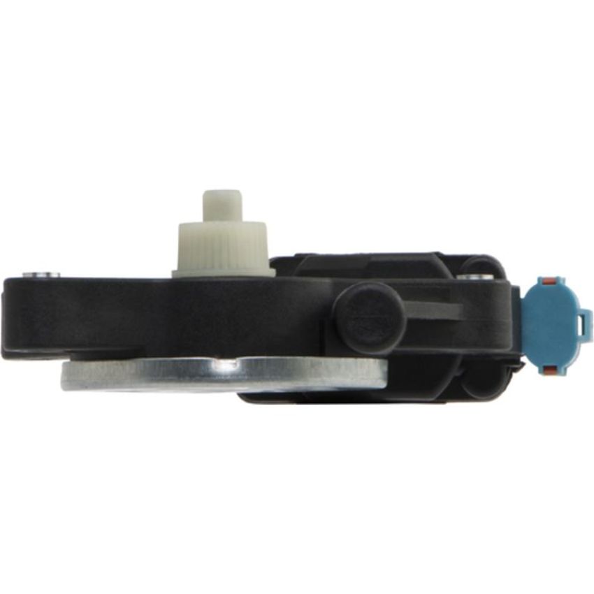 ACI 88824 Power Window Motor