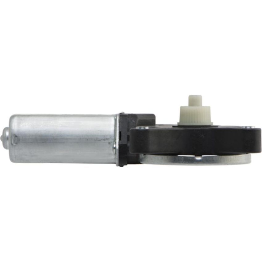 ACI 88824 Power Window Motor
