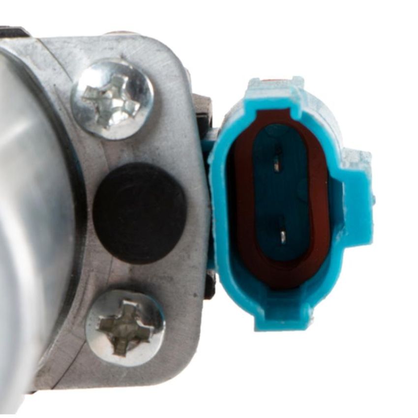 ACI 88825 Power Window Motor