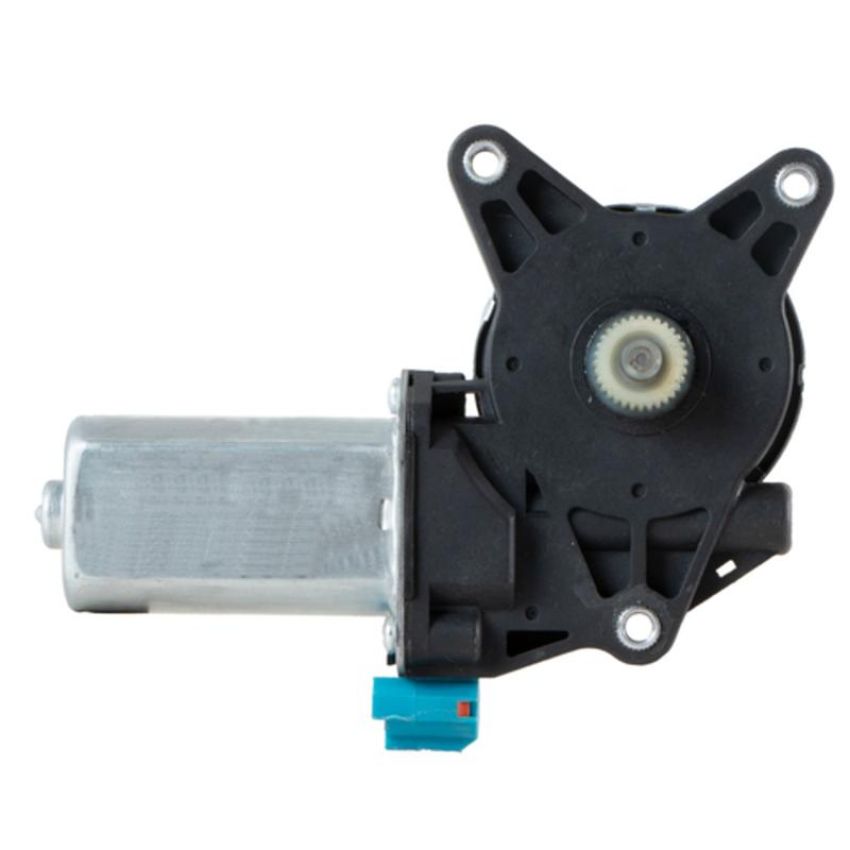 ACI 88825 Power Window Motor