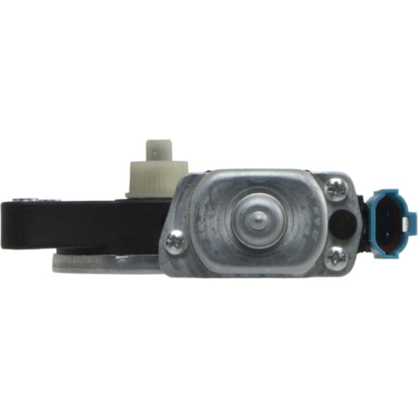 ACI 88825 Power Window Motor