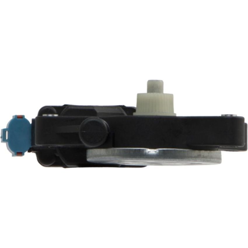 ACI 88825 Power Window Motor