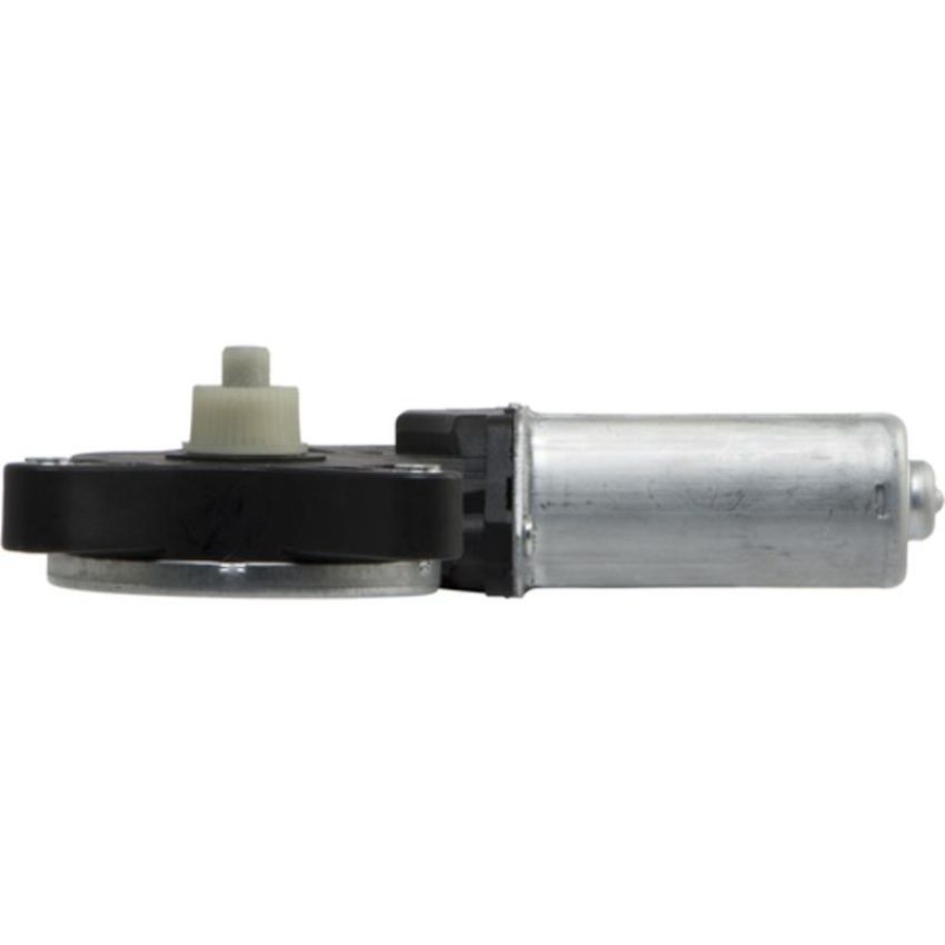 ACI 88825 Power Window Motor