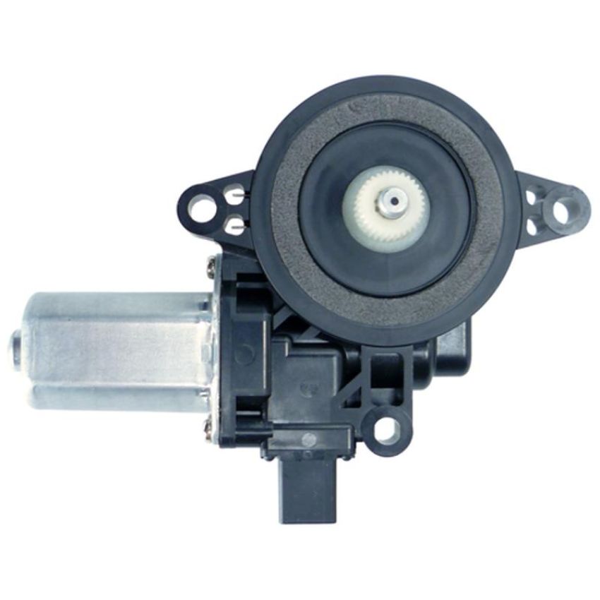 ACI 88856 Power Window Motor