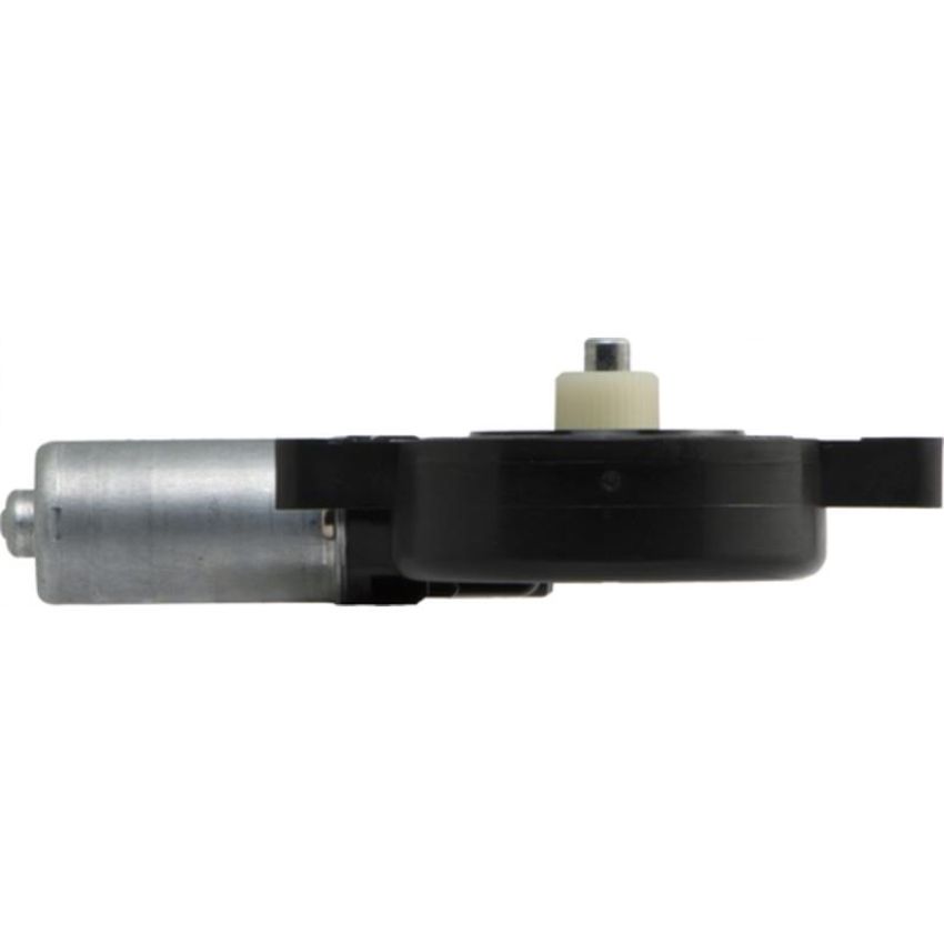 ACI 88857 Power Window Motor