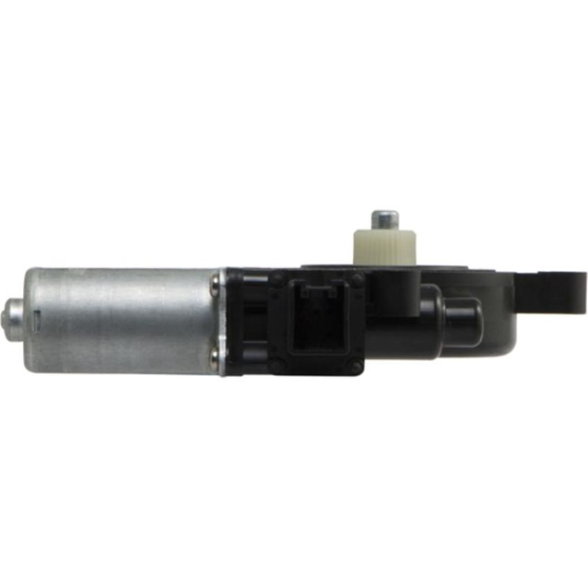 ACI 88858 Power Window Motor