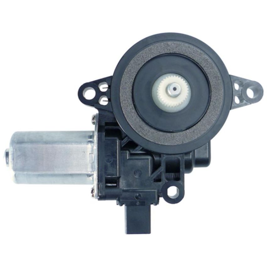 ACI 88858 Power Window Motor