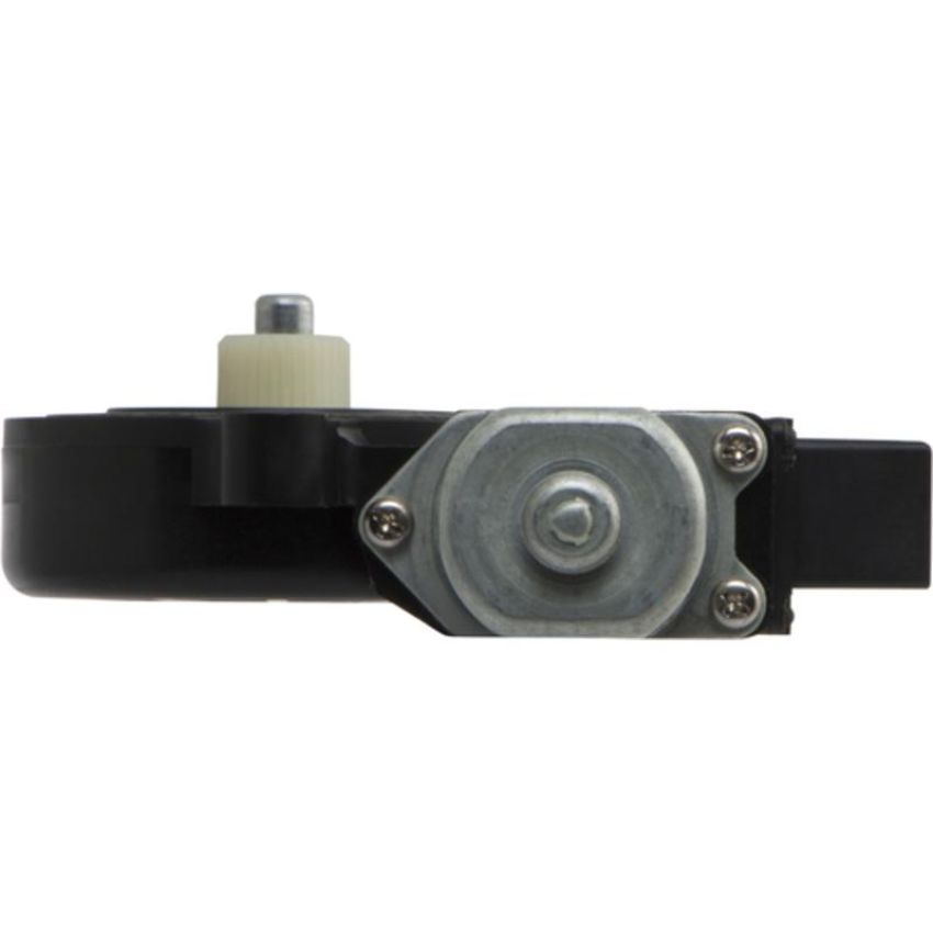 ACI 88858 Power Window Motor