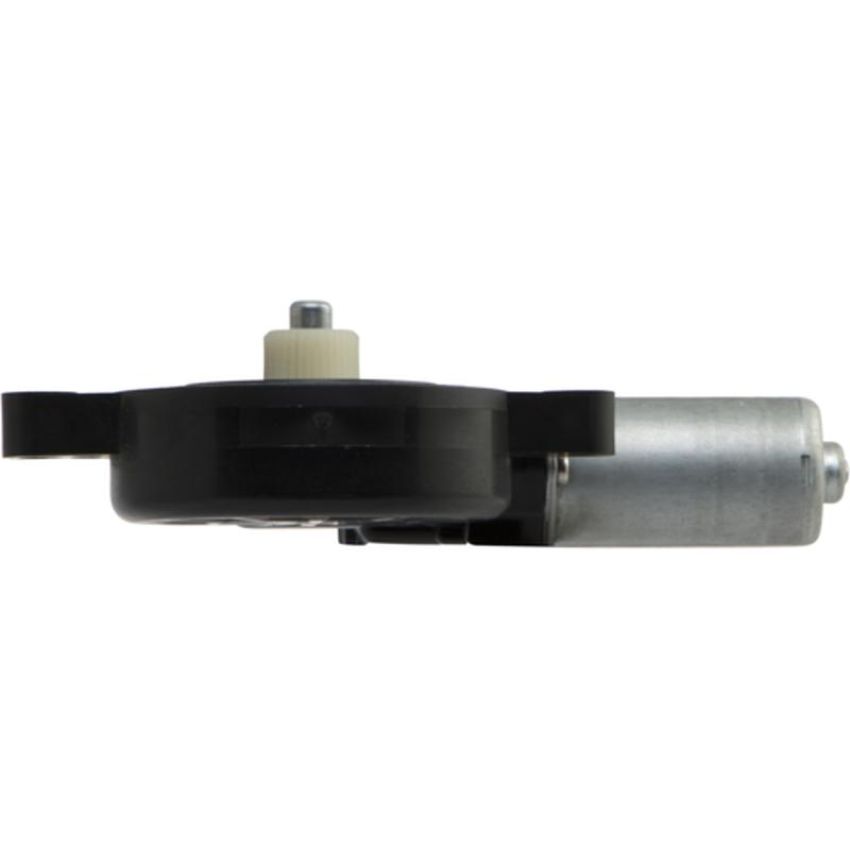 ACI 88858 Power Window Motor