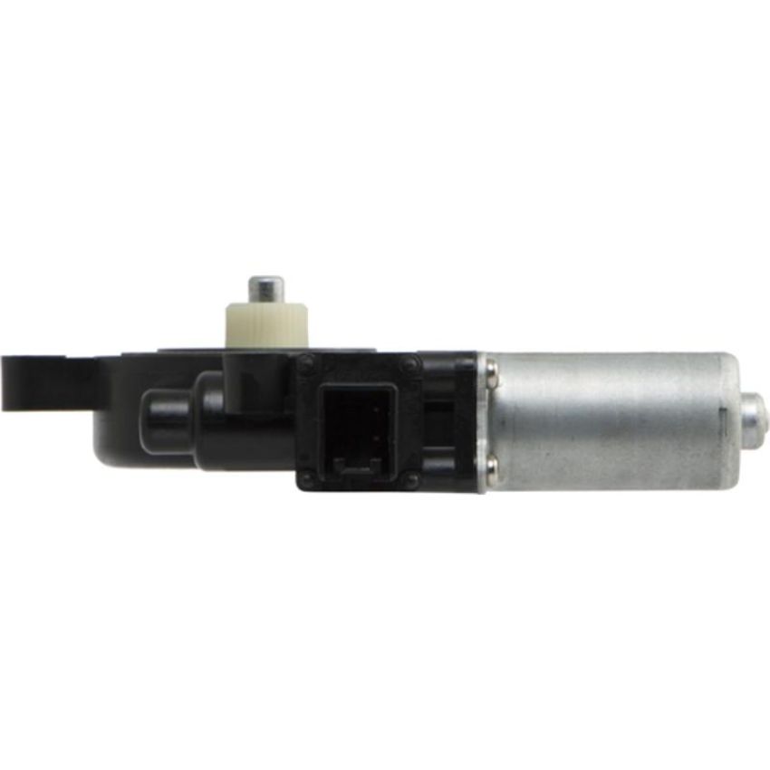 ACI 88859 Power Window Motor