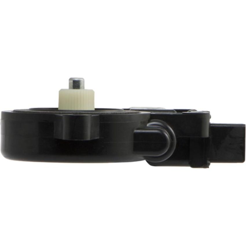 ACI 88859 Power Window Motor