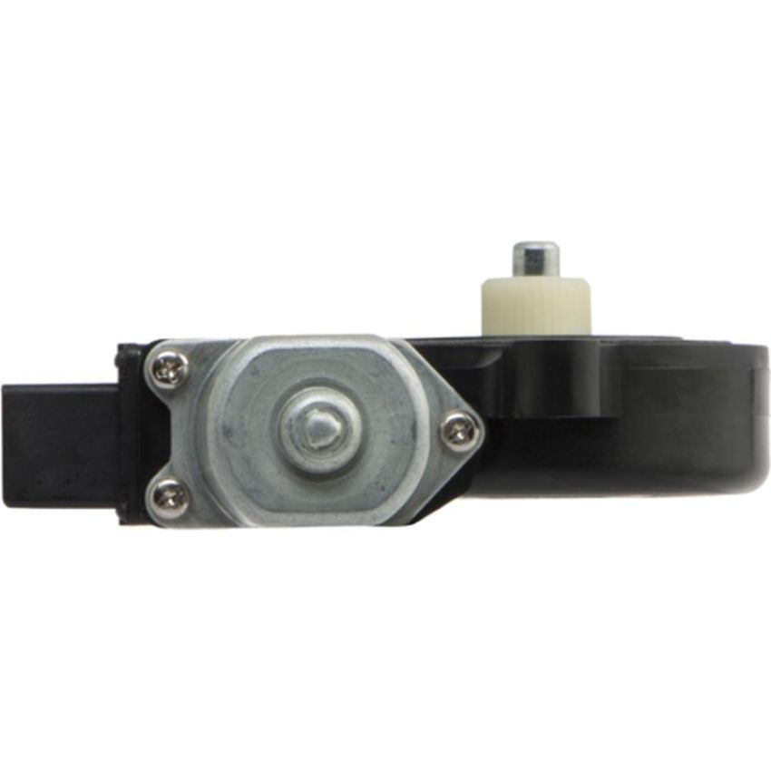 ACI 88859 Power Window Motor