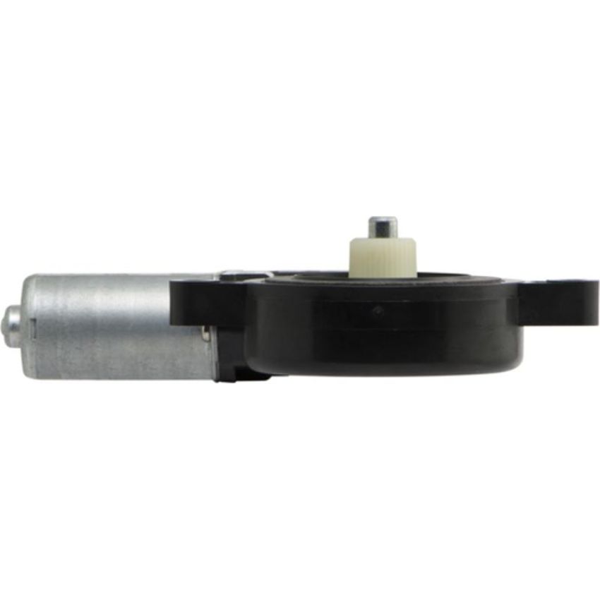 ACI 88859 Power Window Motor