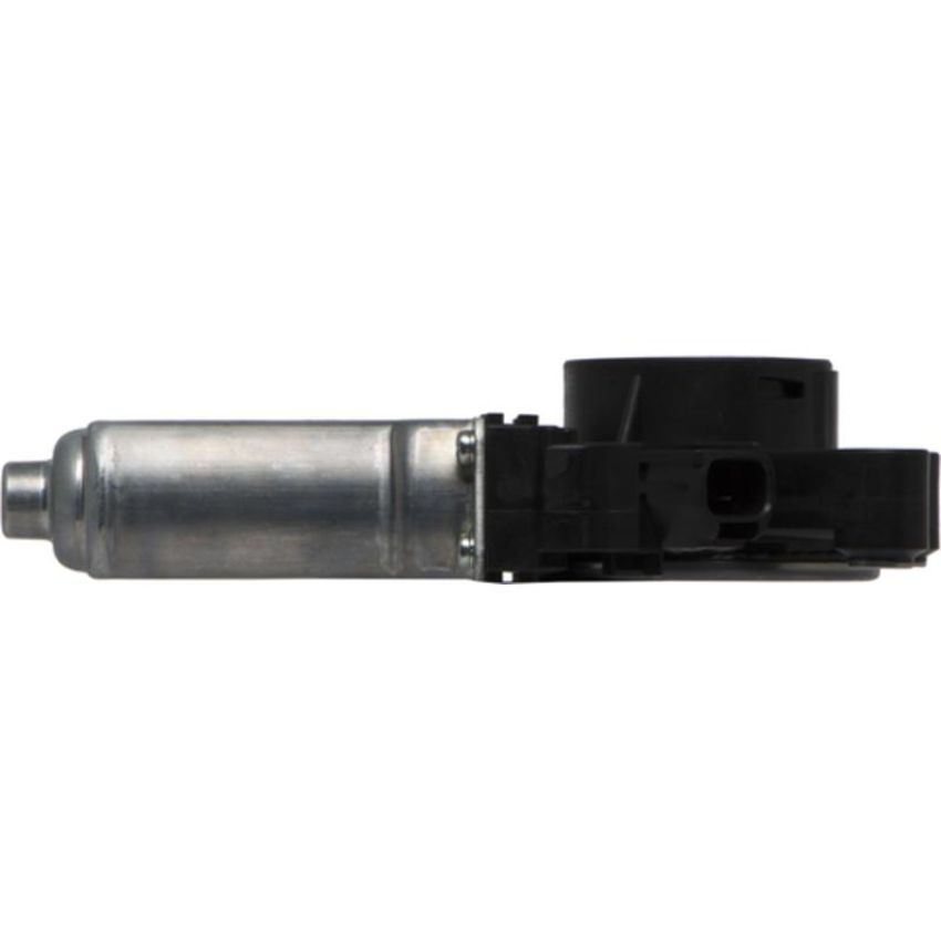 ACI 88860 Power Window Motor
