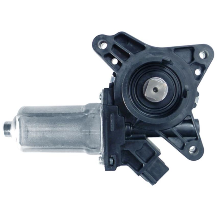 ACI 88860 Power Window Motor