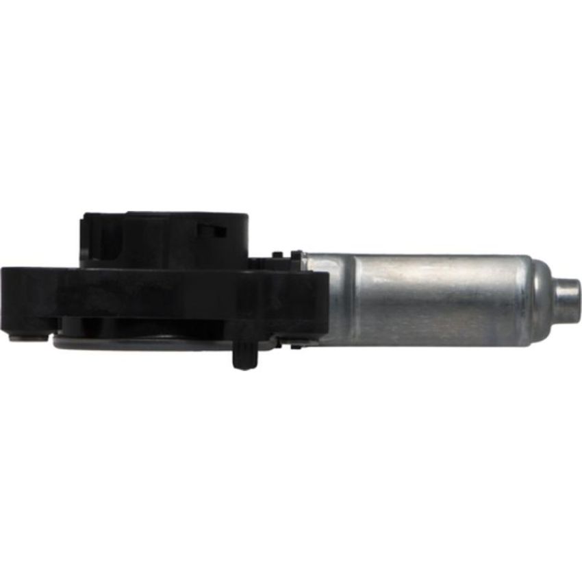 ACI 88860 Power Window Motor