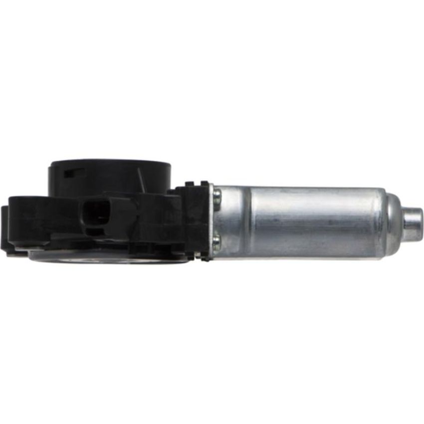 ACI 88861 Power Window Motor