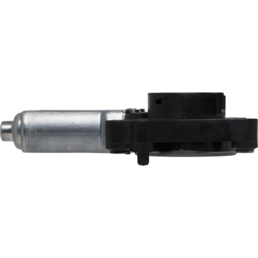 ACI 88861 Power Window Motor