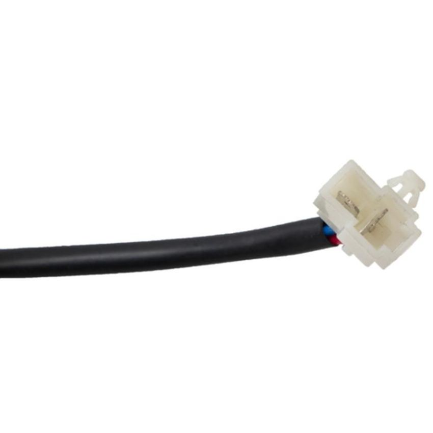 ACI 88862 Power Window Motor