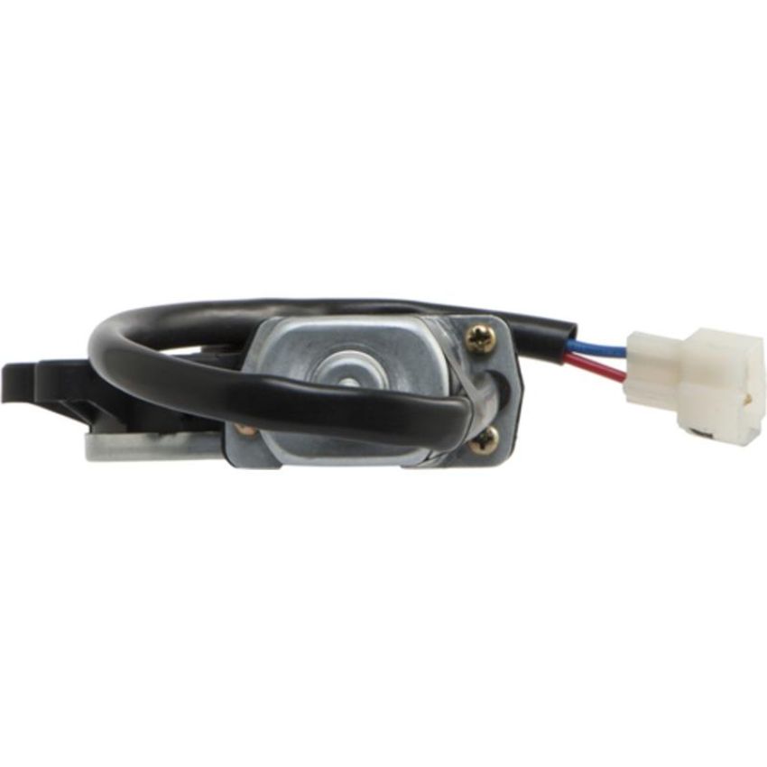ACI 88862 Power Window Motor